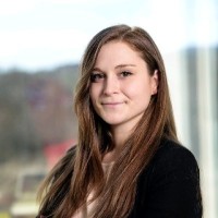 Laura Dagli Orti
