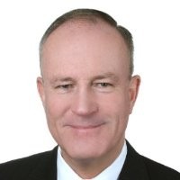 Rory Keelan