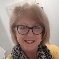 Nancy Reid