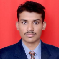 Ganesh Sonwane