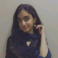 Fajar Fiaz