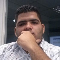 Hugo Lima