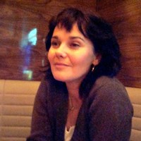 Véronique Grinenwald