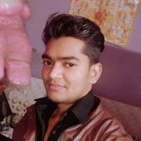 Sandeep Pal