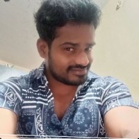 Dhamodar Reddy