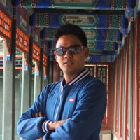 Kolatee Seneechai