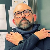 Angelo Bignotti