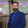 CH UsMaN AAsHiQ GuJJaR