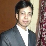 Shailesh Kumar Sinha