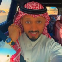 Sameer Al-Othman