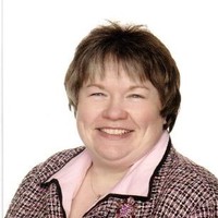 Pauline Howard