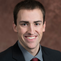 Ben Ewert