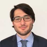 Stefano Albertani
