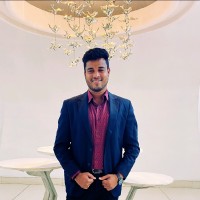 PARDHU KUMAR