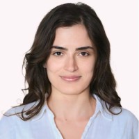 Esra Çakal