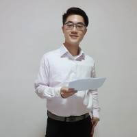 Jordan Loo