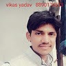 G.K. Mostaly