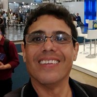 Rodrigo Benevides Santos
