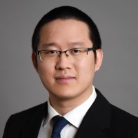 Zhongfa Liao