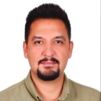 Yafes Mert ÇELENK