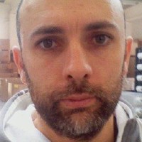 Luca Mondin