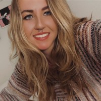 Anna Ault