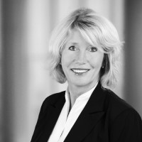 Karin Derks