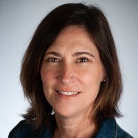 Deborah May Palma