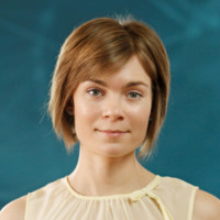 Kata Békési