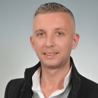 Denis Sofiev