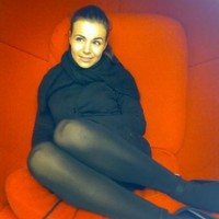 Anna Airaksinen