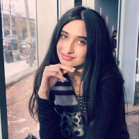 Amal Aslam