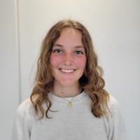 Lisa Gheysens