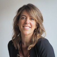 Ana Ortega