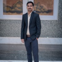 SAMPATH VANGALA