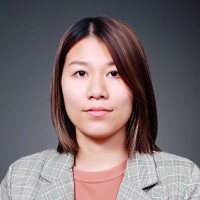 Phan Chương