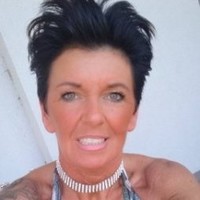 adoptante Neron, Ale HINRICHS