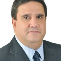 Hamdy Hamada   B.comm,CPP,CISCP,CISCM