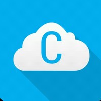 Cloudie Socio-Commerce