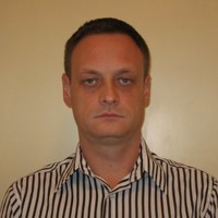 Vladimir Andrić
