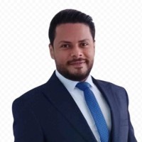 Hosam Abdallah