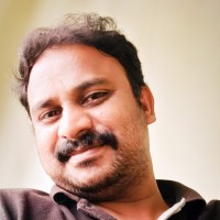 Ramesh N