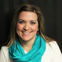 Amanda Sweiger