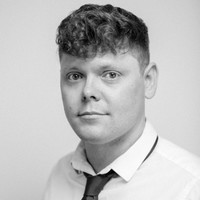 Alec Rigby