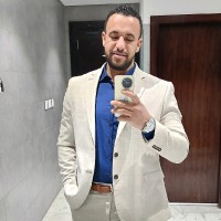 Omar Abdeltawab