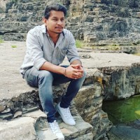 Sai Krishna Jakkula