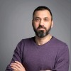 Yaron Hamou