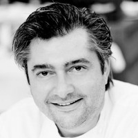 Hans Jörg Bachmeier