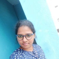 Bathula Tirumala Hemalatha