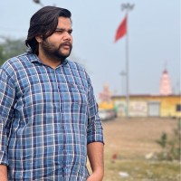 Govind Sain